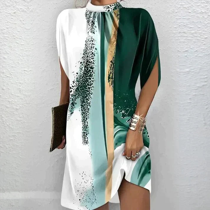 R&B | Modern And Versatile General Dress
