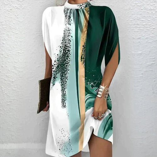 R&B | Modern And Versatile General Dress