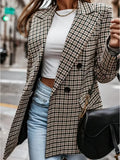 R&B | Blazer mit Taschen