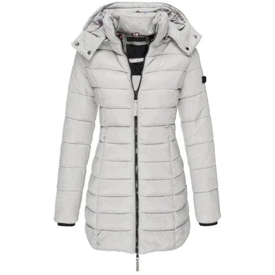 R&B | Bequeme und Modische Daunenjacke