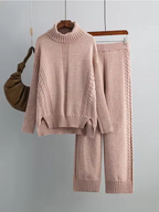 R&B | Trendig Set für Frauen