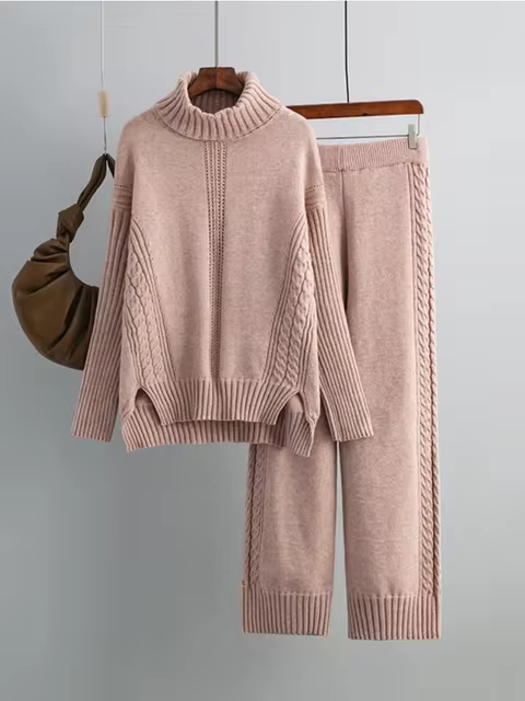 R&B | Trendig Set für Frauen