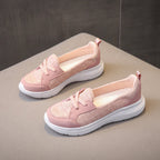 Orthopädische Schuhe R&B
