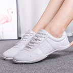 Fitness-Sportschuhe