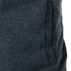 R&B | Klassisches Sweatshirt mit Reißverschluss Baumwollmischung Komfort und Stil