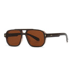 R&B | Sonnenbrille mit Uv-Schutz