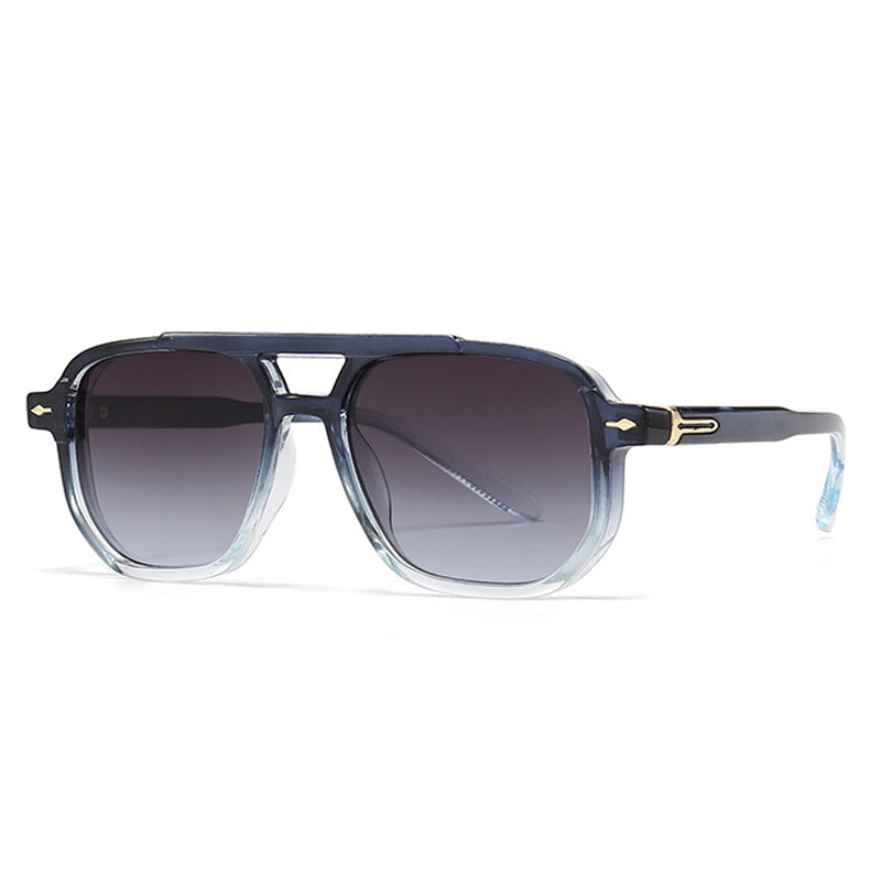 R&B | Sonnenbrille mit Uv-Schutz