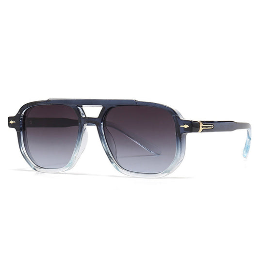 R&B | Sonnenbrille mit Uv-Schutz