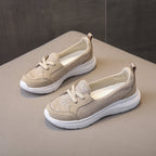 Orthopädische Schuhe R&B