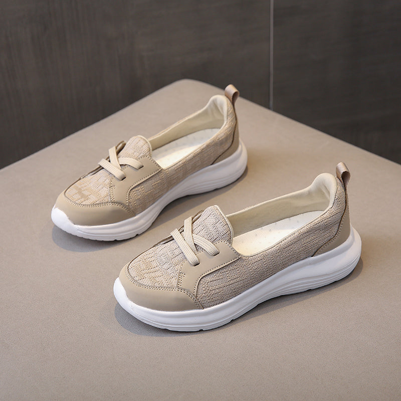 Orthopädische Schuhe R&B
