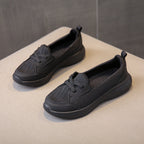 Orthopädische Schuhe R&B