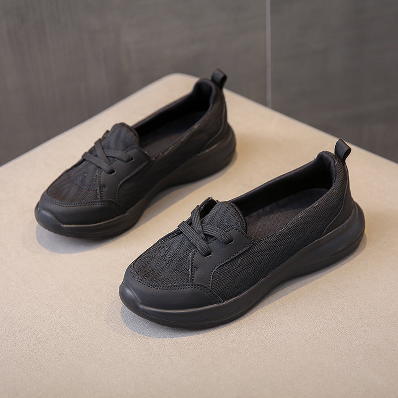Orthopädische Schuhe R&B