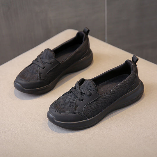 Orthopädische Schuhe R&B