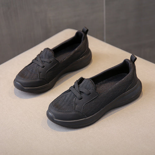 Orthopädische Schuhe R&B