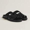 R&B Eleganz | Schicke Damensandalen