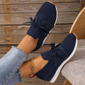 R&B | Barfußschuhe - Natürlicher Bewegungskomfort