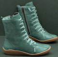 R&B | Der langlebigste Winterstiefel aus Naturleder
