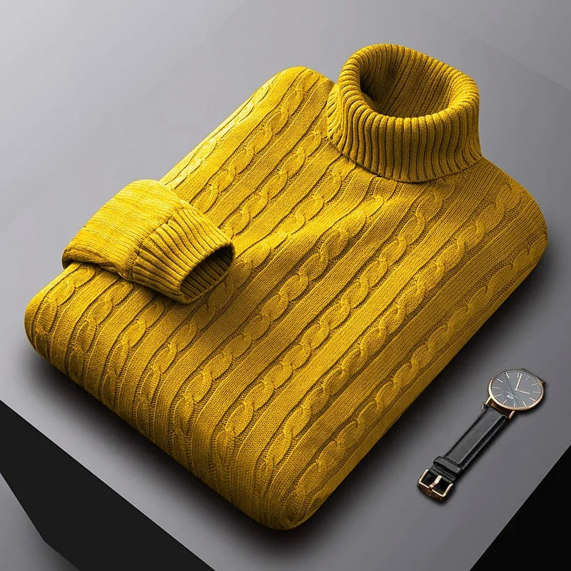 R&B | Stilvoll Herrenpullover für Männer