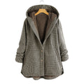 R&B | Premium-Bremer-Jacke