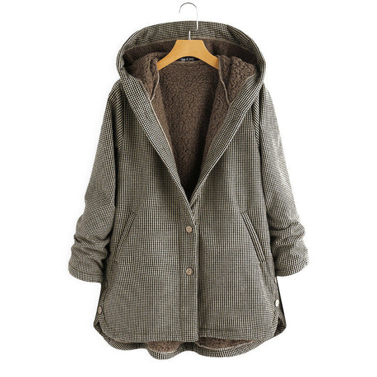R&B | Premium-Bremer-Jacke