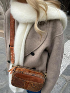 R&B | Modische Jacke