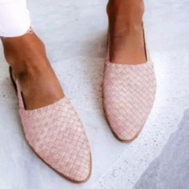 R&B | Jordana Orthopädische Schuhe