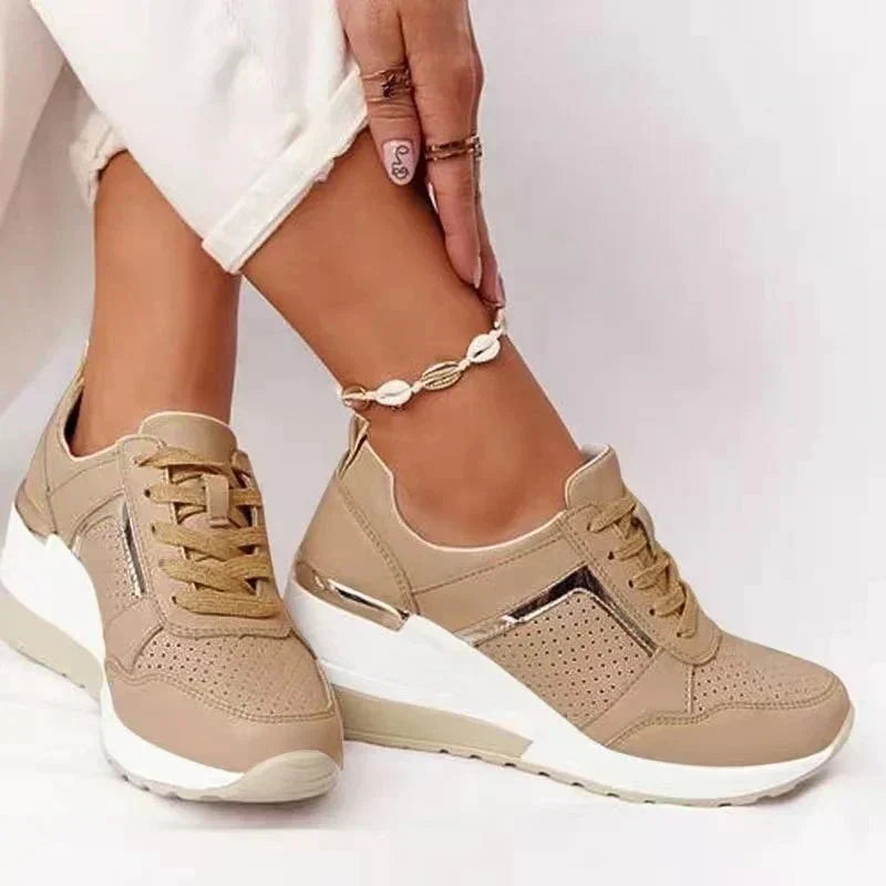 Orthopädische Schuhe