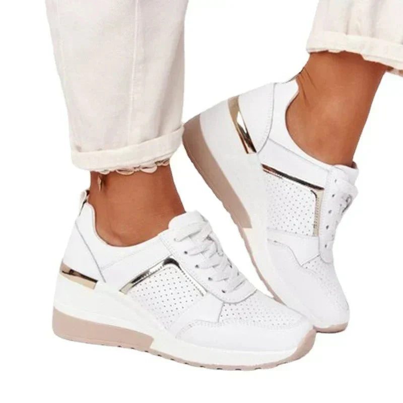 Orthopädische Schuhe