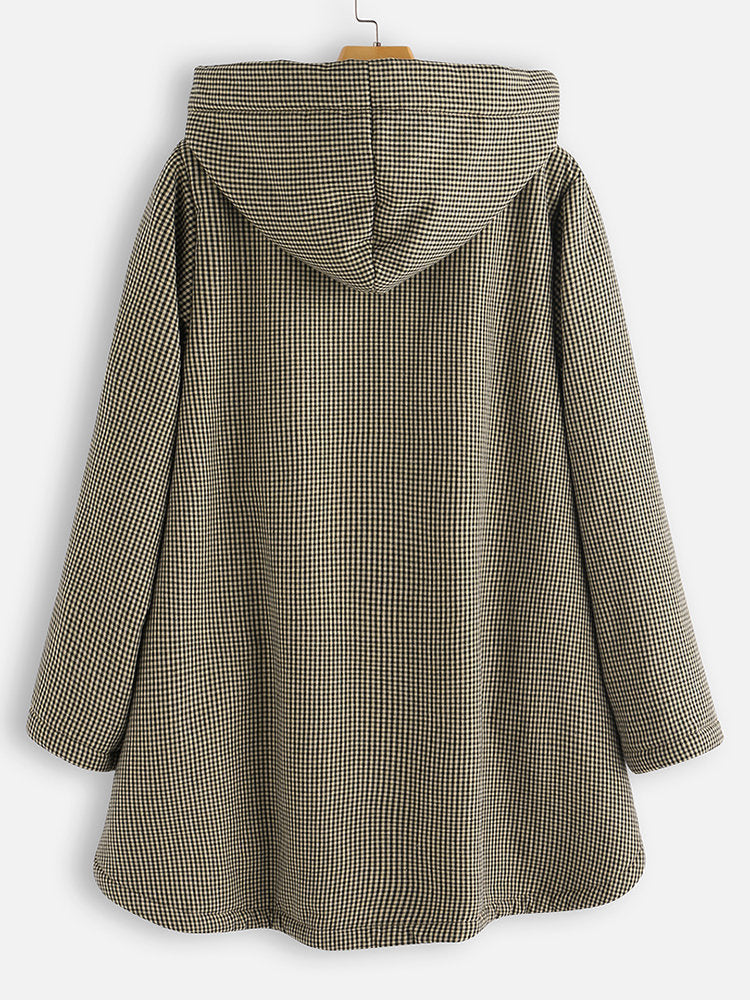 R&B | Premium-Bremer-Jacke
