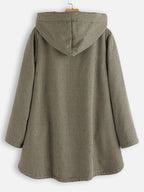 R&B | Premium-Bremer-Jacke