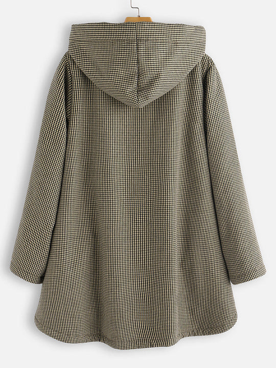 R&B | Premium-Bremer-Jacke
