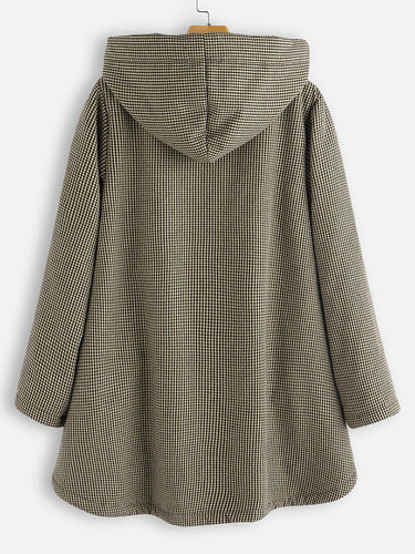 R&B | Premium-Bremer-Jacke