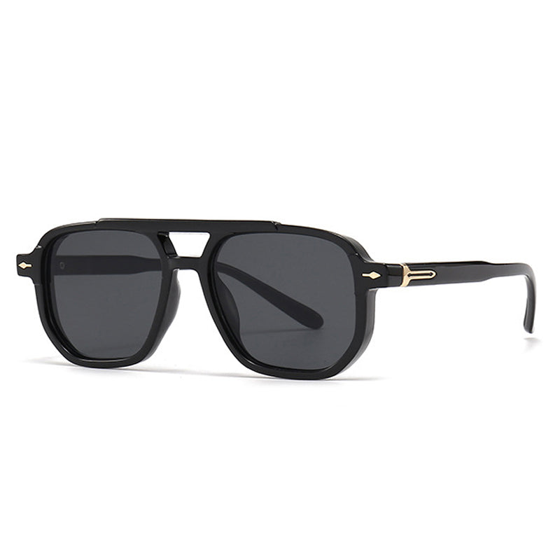 R&B | Sonnenbrille mit Uv-Schutz