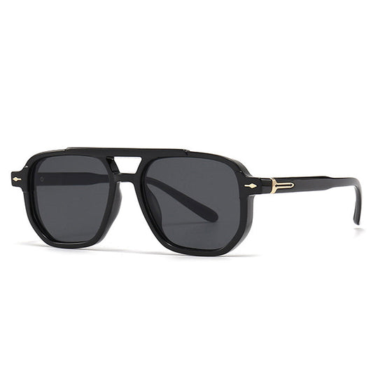 R&B | Sonnenbrille mit Uv-Schutz