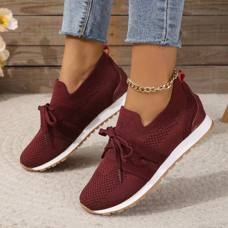 R&B | Barfußschuhe - Natürlicher Bewegungskomfort