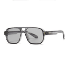 R&B | Sonnenbrille mit Uv-Schutz