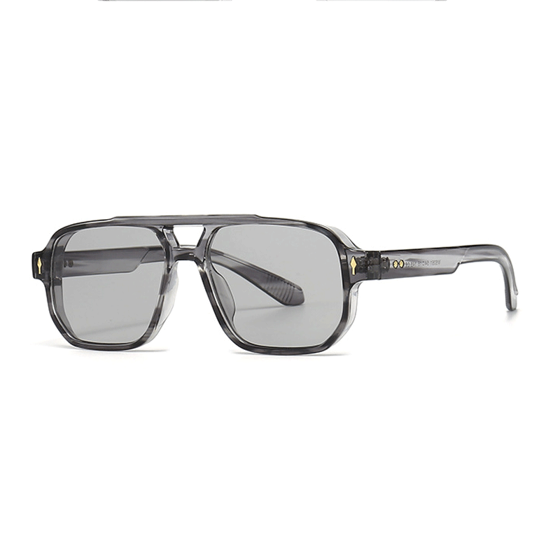 R&B | Sonnenbrille mit Uv-Schutz