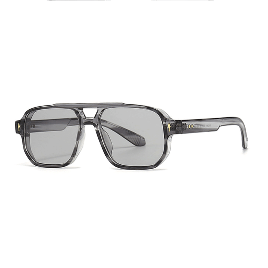 R&B | Sonnenbrille mit Uv-Schutz