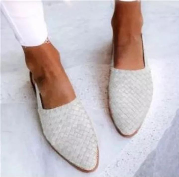 R&B | Jordana Orthopädische Schuhe