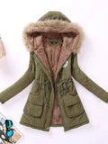 R&B | Die Kuscheligste und Bequemste Jacke mit Fleece
