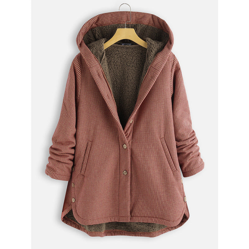 R&B | Premium-Bremer-Jacke