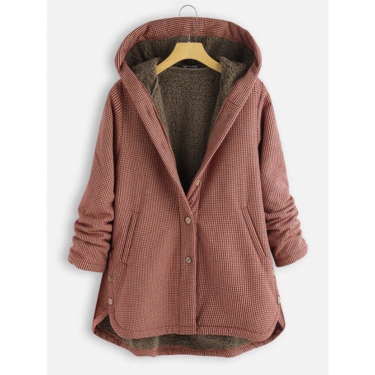 R&B | Premium-Bremer-Jacke
