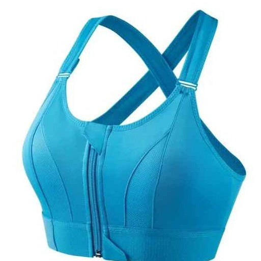 R&B | Komfort-Sport-BH