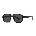 R&B | Sonnenbrille mit Uv-Schutz
