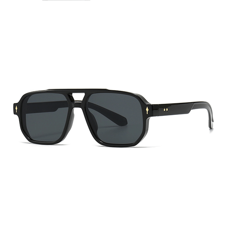 R&B | Sonnenbrille mit Uv-Schutz