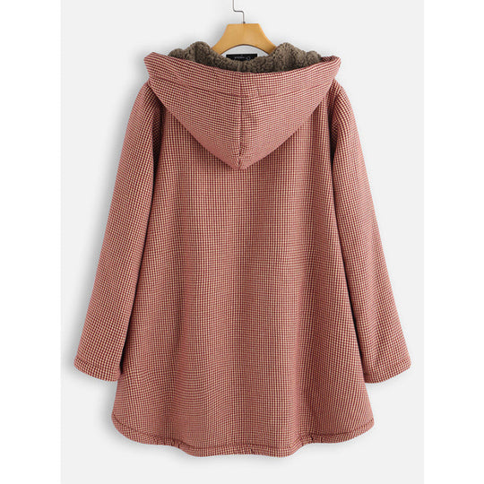 R&B | Premium-Bremer-Jacke