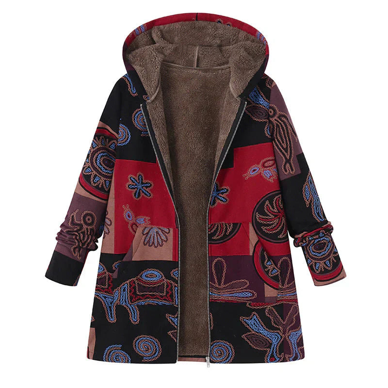 R&B | Elegante und Vielseitige Allgemeine Jacke