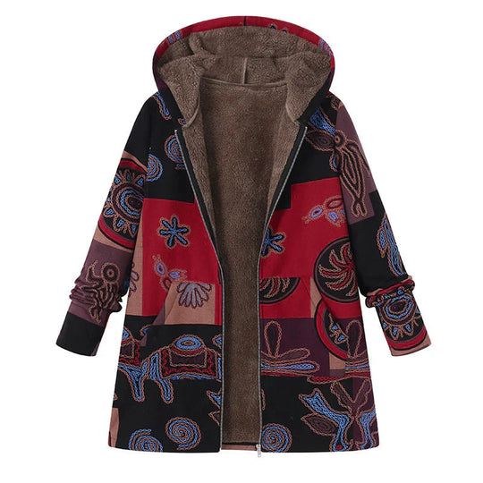 R&B | Elegante und Vielseitige Allgemeine Jacke