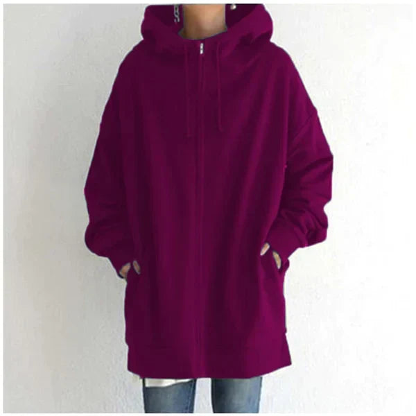 R&B | Schicker und Vielseitiger Winterpullover