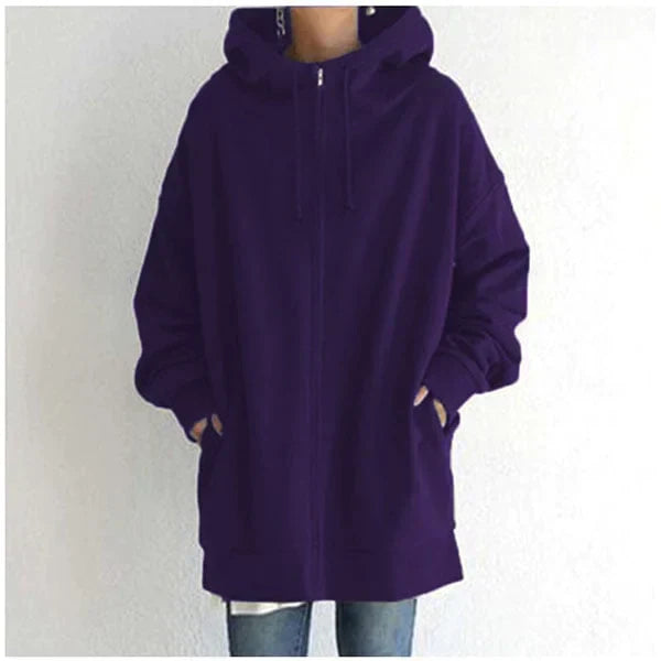 R&B | Schicker und Vielseitiger Winterpullover